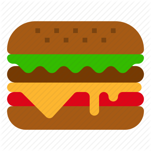 Hamburger Icon at GetDrawings | Free download