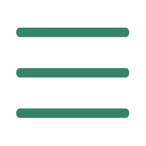 Hamburger, Menu, Move Handle Icon Png And Vector For Free Download