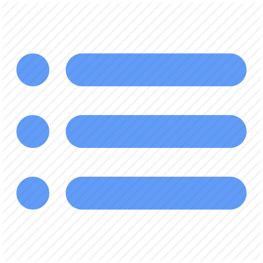 Hamburger, Hamburger Menu, Menu Icon