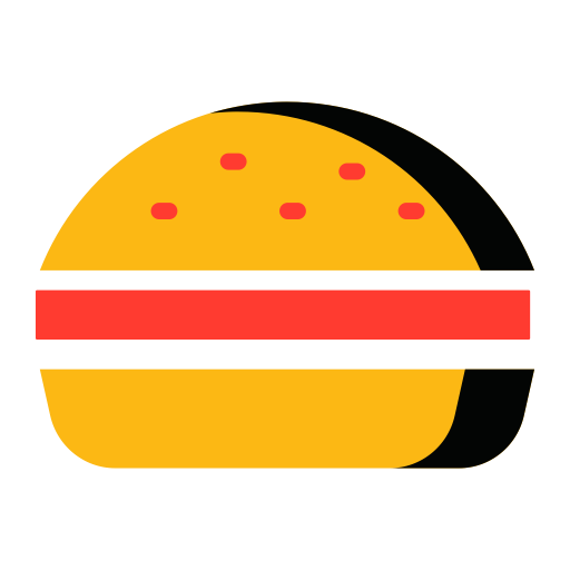 Hamburger Icons, Download Free Png And Vector Icons, Unlimited