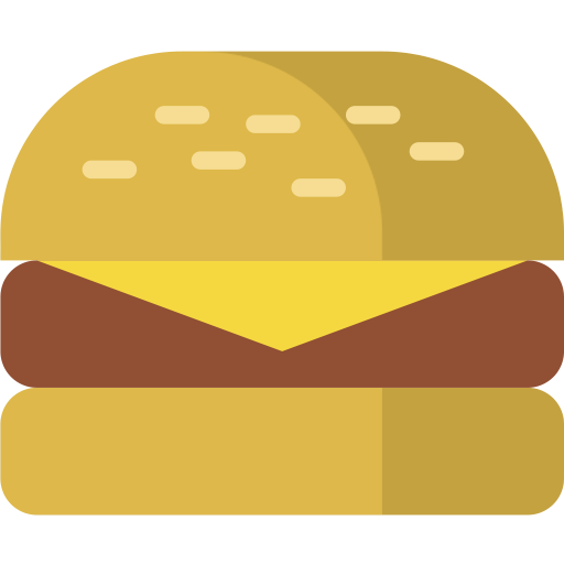 Hamburger Icons