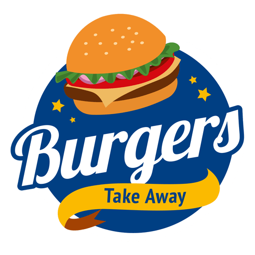 Hamburger Logo Transparent Png Clipart Free Download