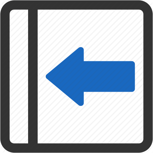 Icon Design Category