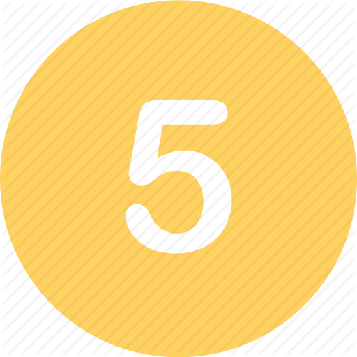 Navigation Menu Icons Download