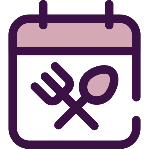 Menu Png Icon