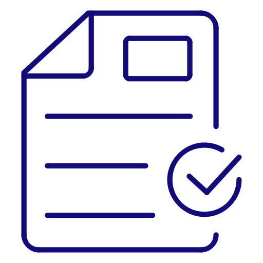 List, Circle, Stack, Navigation, Menu, Hamburger Icon