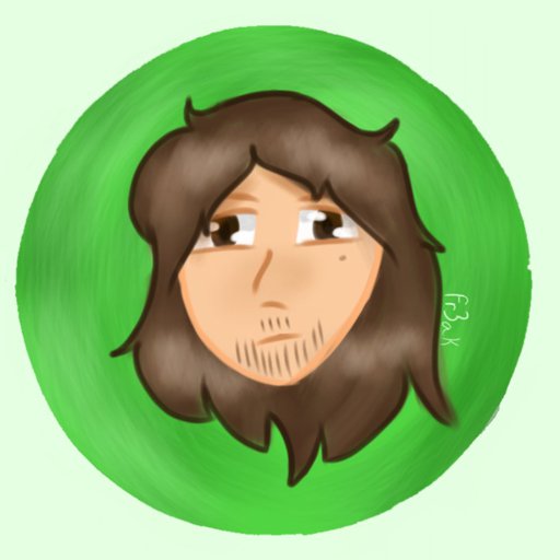 Icons Hamilton Amino