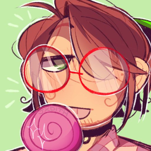 Modern Hamilton Icons! Hamilton Amino