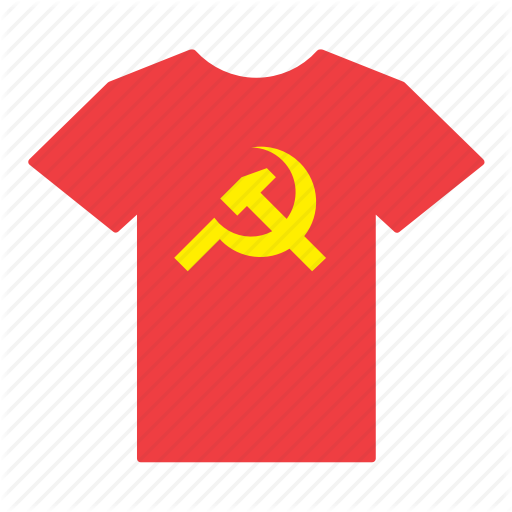 Hammer And Sickle Icon at GetDrawings | Free download