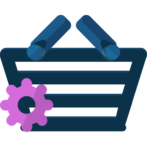 Sickle And Hammer Png Icon