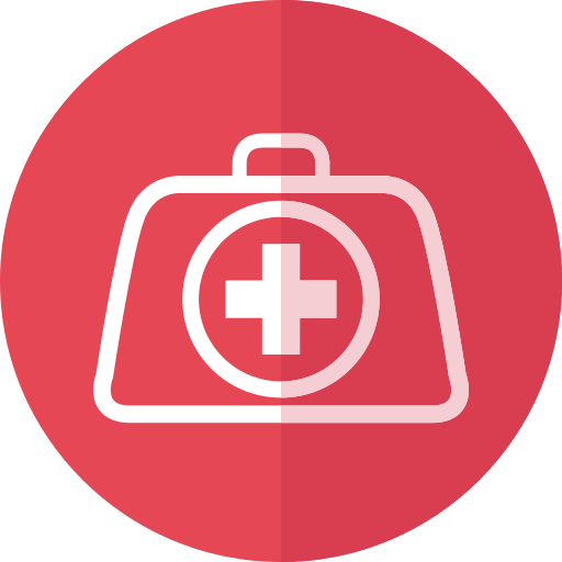 Sickle And Hammer Png Icon