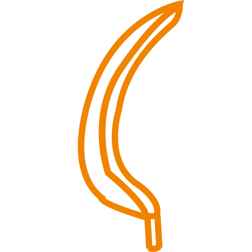 Sickle Icons, Download Free Png And Vector Icons, Unlimited Free