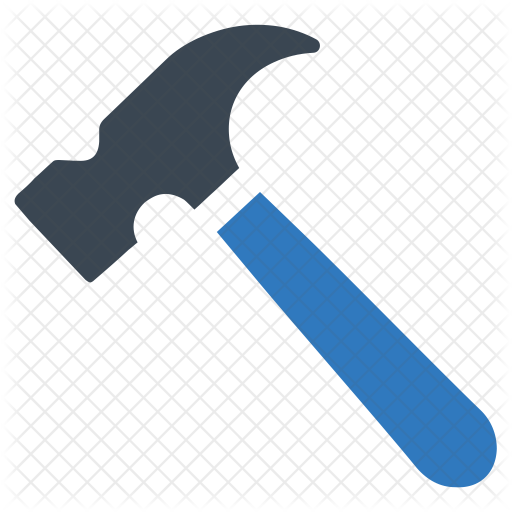 Hammer Construction Huge Freebie! Download For Powerpoint