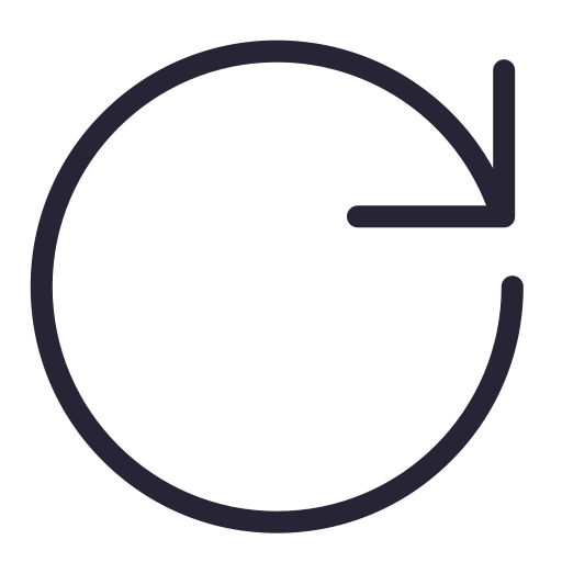 Page Png And Refresh Icons For Free Download Uihere