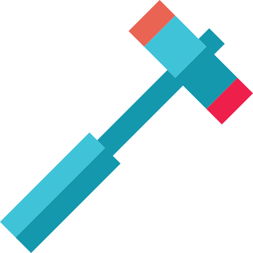 Reflex Hammer Vectors, Photos And Free Download