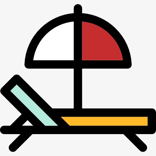 Hammock, Hanging Shop, Sling Png And For Free Download