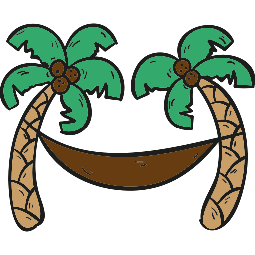 Hammock Png Icon