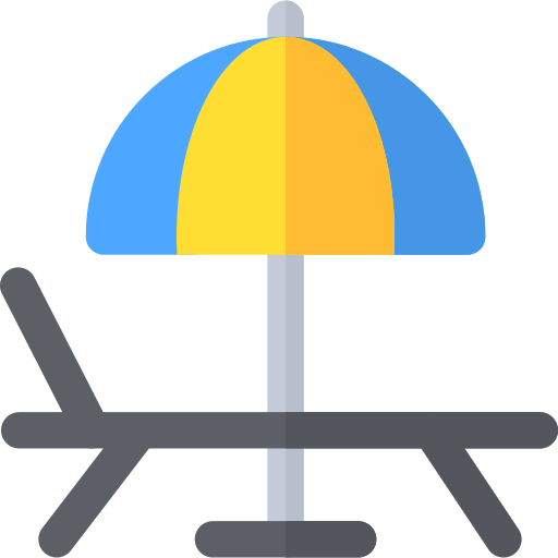 Hammock Png Icon