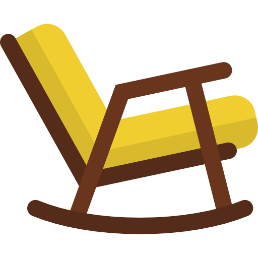 Hammock Icon