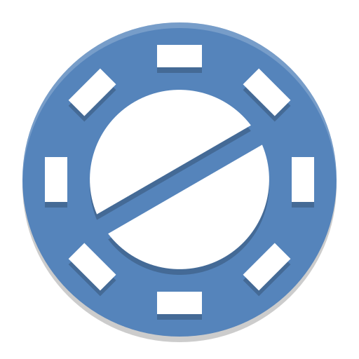 Hamster Icon Papirus Apps Iconset Papirus Development Team