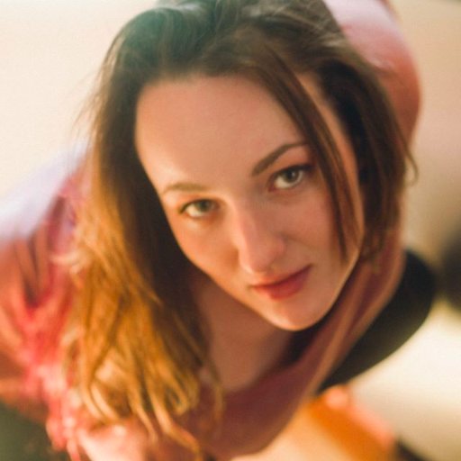 Han Solo On Twitter When Sings Me