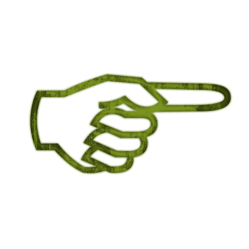 Click Here Arrow Icon