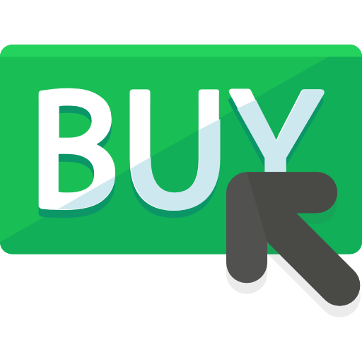 Buy Icon