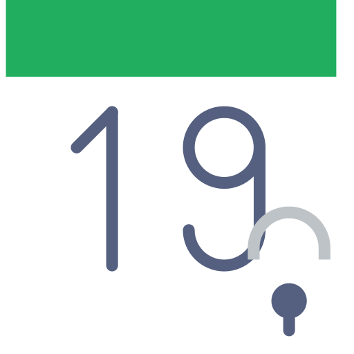 Hand Cursor Png Icon