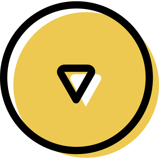 Down Arrow Icons Free Download