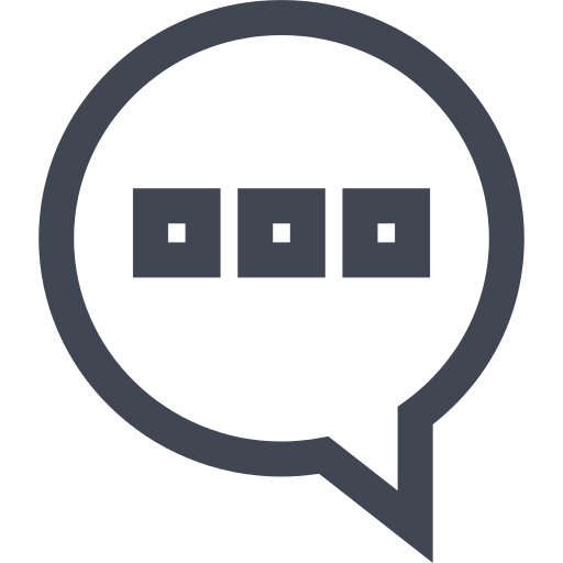 Up Broken Line Arrow Png Icon