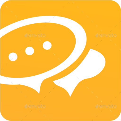 Hand Drawn Business Icons