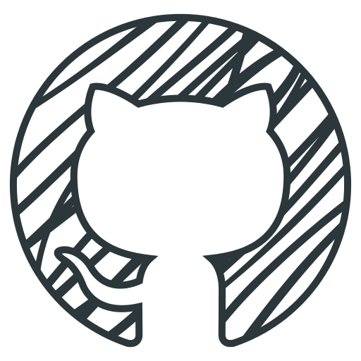 Github Icon
