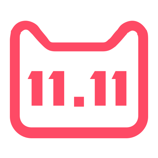 Grab Icons, Download Free Png And Vector Icons, Unlimited Free