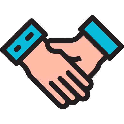 Hands And Gestures, Gesture, Body Parts, Angry, Hand Icon