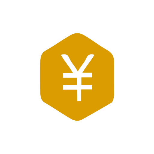 Funding, Funds, Hand Icon Png And Vector For Free Download