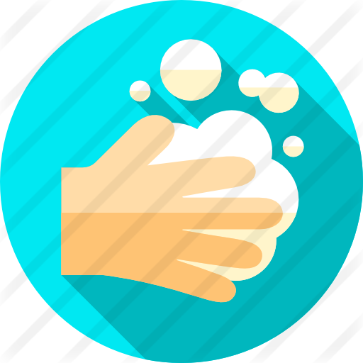 Hand Washing
