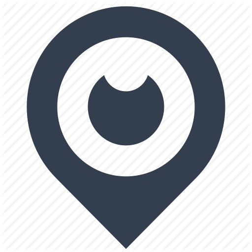 Pointer Gps Transparent Png Clipart Free Download