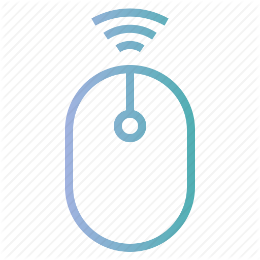 Vector Pointers Clicker Transparent Png Clipart Free Download