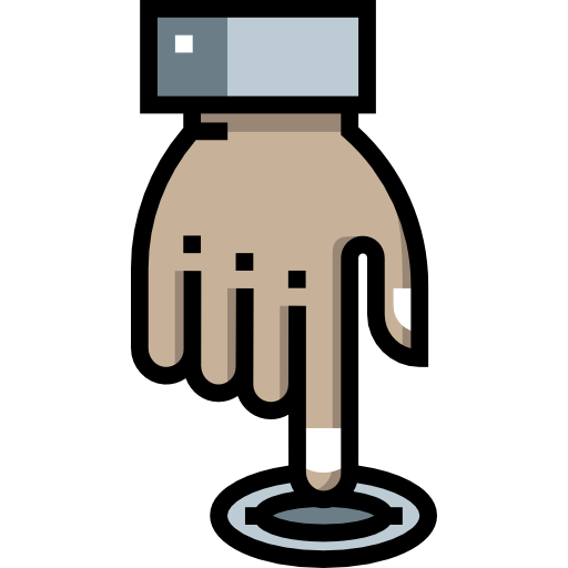 Position, Placeholder, Map Pointer, Map Location, Hand, Finger