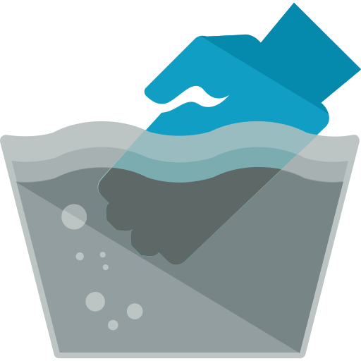 Hand Wash Png Icon
