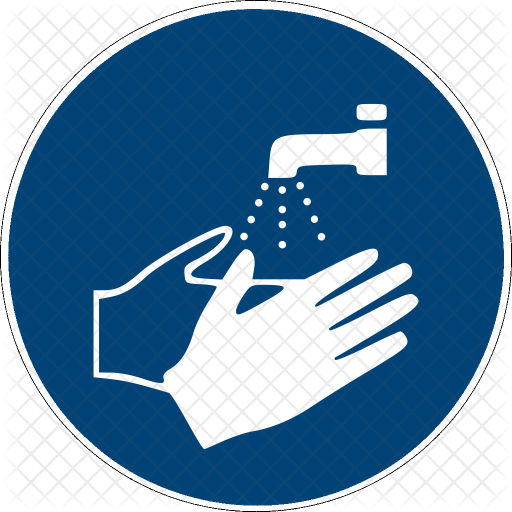 Hand Wash Png Png Image
