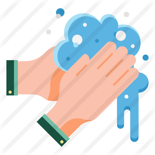 Hand Washing