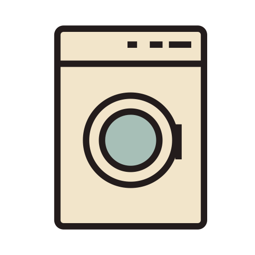 Wash, Hand Wash, Liquidsoap Icon With Png And Vector Format