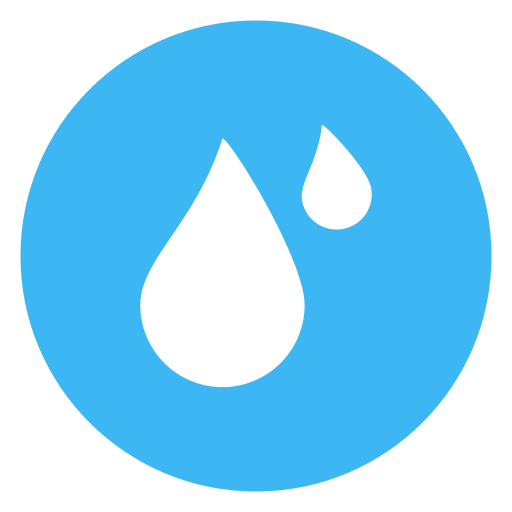 Wash Icons, Download Free Png And Vector Icons, Unlimited