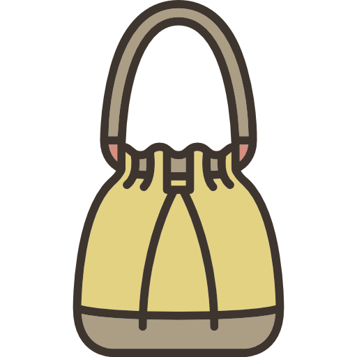 Handbag, Bag, Fashion, Femenine Icon