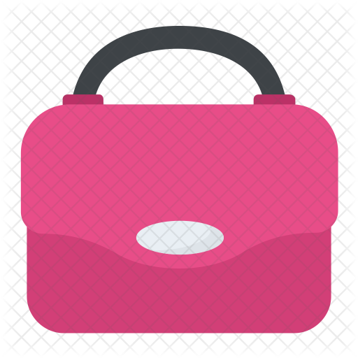 Purse Emoji Transparent Png Clipart Free Download