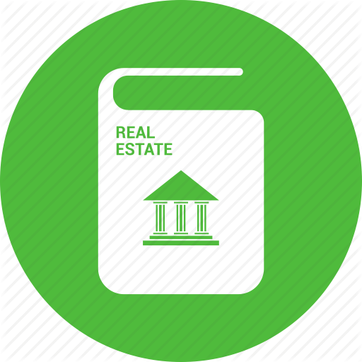 Bank, Book, Business, Guidelines, Handbook, Manual Icon