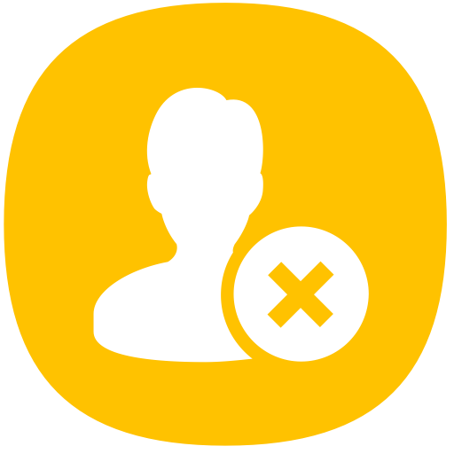 Unblock Icons, Download Free Png And Vector Icons, Unlimited