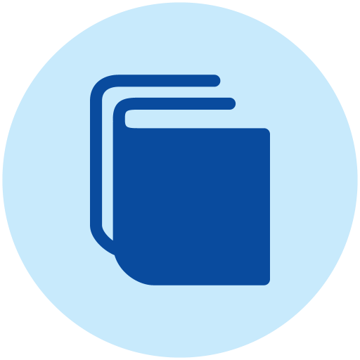 Book, Icon Free Of Books Reading Icons