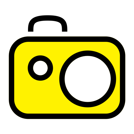 Electronic Handbrake, Electronic, Lamp Icon With Png And Vector